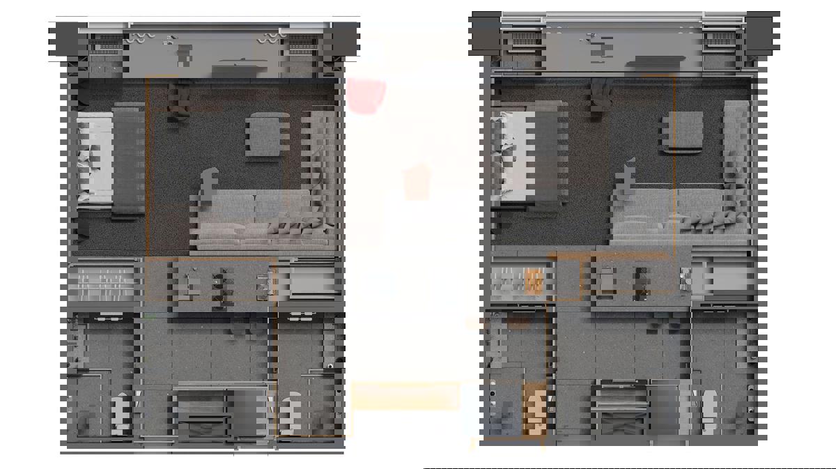 Junção Finais 3 e 4*** 