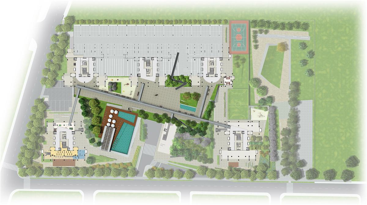 Implantação - Nível 2