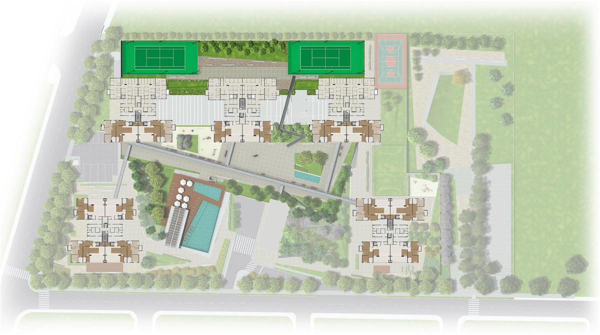 Implantação - Nível 3