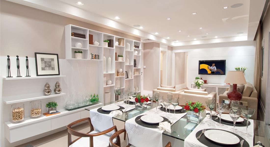 Goodlife Vila Romana