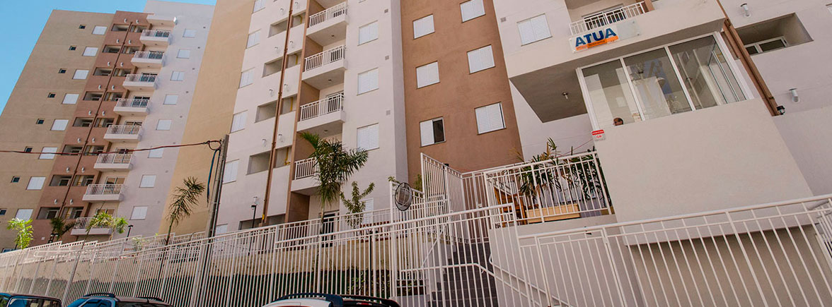 Atua Praça Ibitirama