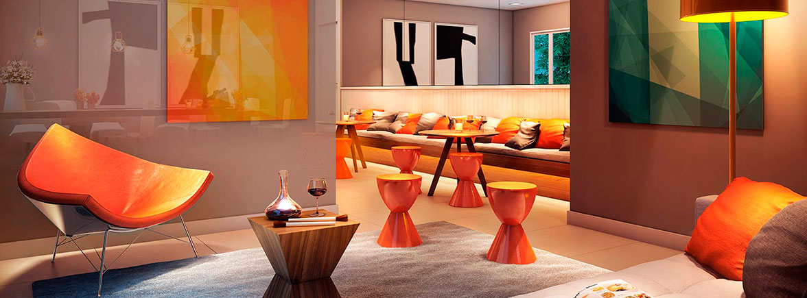 IN Parque Belém - klabin