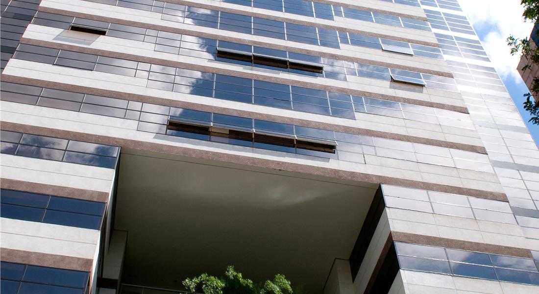 Centro Médico das Aroeiras